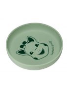 Sophie Szilikon étkészlet