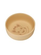 Sophie Szilikon étkészlet