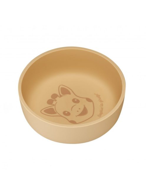 Sophie Szilikon étkészlet