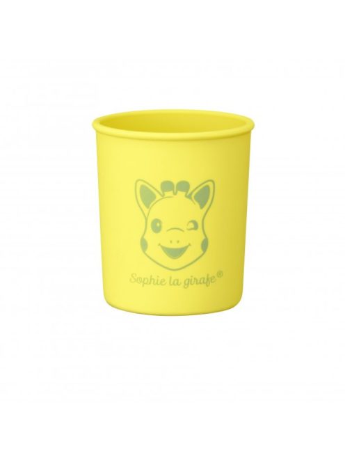 Sophie Szilikon étkészlet