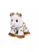 Sophie plüss 14cm
