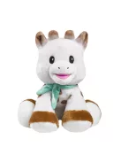 Sophie plüss 20cm