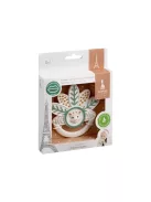 Sophie Mille-Feuille fogzás rágóka - 5 érzék sorozat