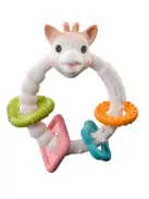 Sophie a zsiráf Colo'rings rágóka