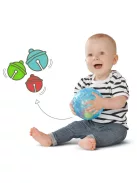 Sophie Sensory labda