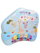 Sophie Touch & Play board 2021