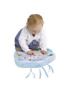 Sophie Touch & Play board 2021