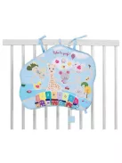 Sophie Touch & Play board 2021