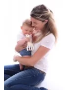 Sophie a zsiráf szett (zsiráf+rágóka)