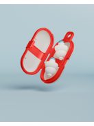 Alpine SwimSafe füldugó úszáshoz