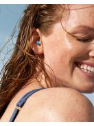 Alpine SwimSafe füldugó úszáshoz