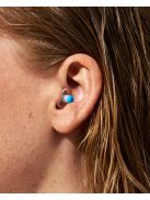 Alpine SwimSafe füldugó úszáshoz