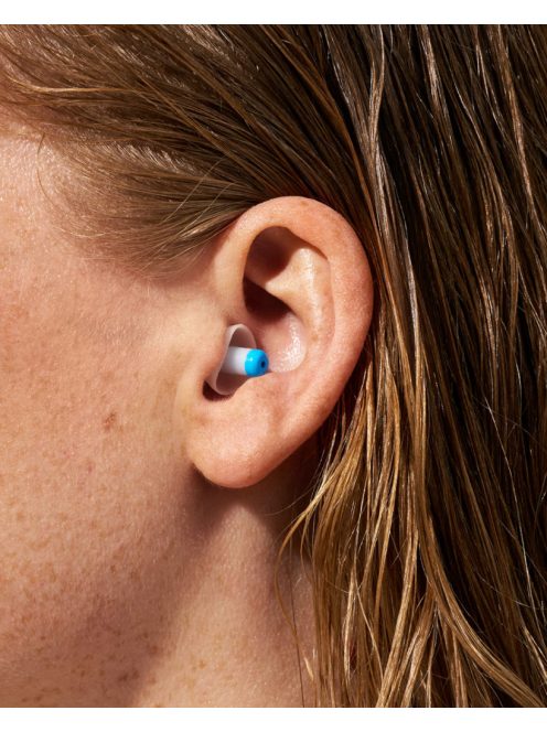 Alpine SwimSafe füldugó úszáshoz