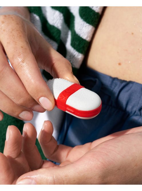 Alpine SwimSafe füldugó úszáshoz