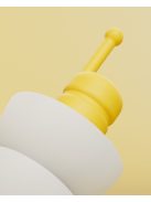 Alpine FlyFit füldugó utazáshoz, repüléshez