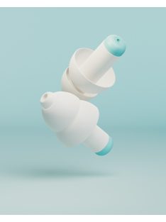 Alpine Pluggies Kids - füldugó gyerekeknek