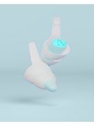 Alpine SleepDeep Mini füldugó alváshoz