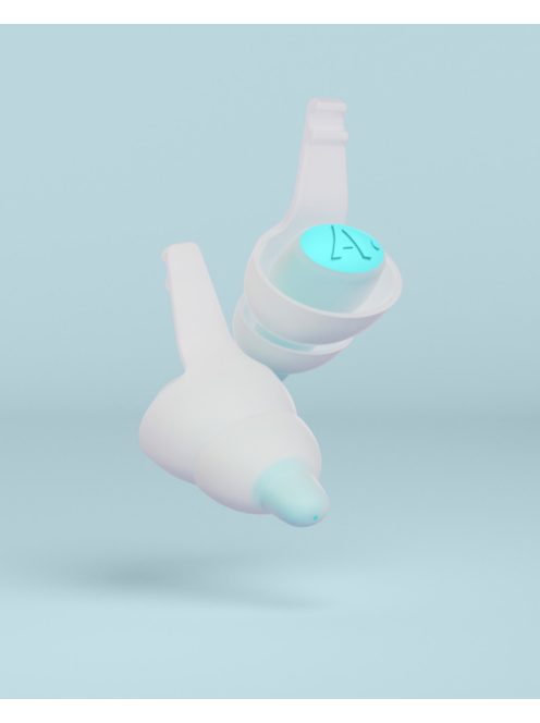 Alpine SleepDeep Mini füldugó alváshoz