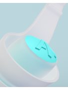 Alpine SleepDeep Mini füldugó alváshoz