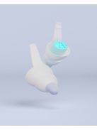 Alpine SleepDeep Multipack füldugó alváshoz