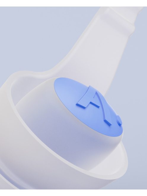 Alpine SleepDeep Multipack füldugó alváshoz