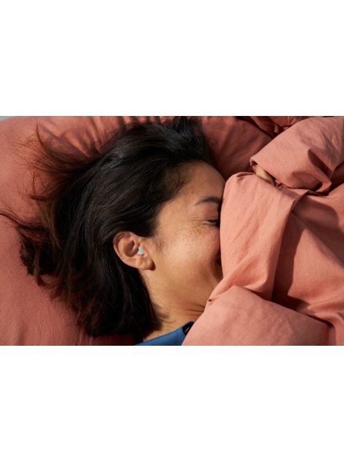Alpine SleepDeep Multipack füldugó alváshoz