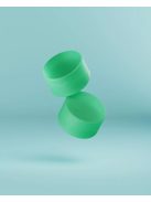 Alpine SoftSilicon füldugó