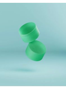 Alpine SoftSilicon füldugó