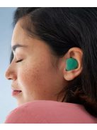 Alpine SoftSilicon füldugó