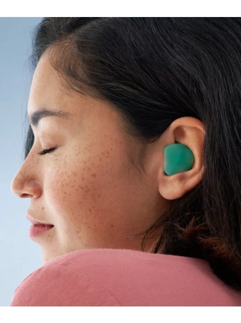 Alpine SoftSilicon füldugó