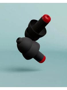 Alpine Worksafe füldugó