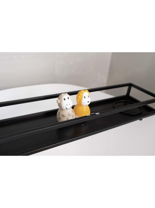 Matchstick Monkey Keljfeljancsi - maki (zsiráf-oroszlán)