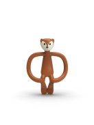 Matchstick Monkey Rágókoma