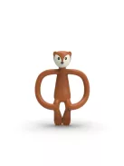 Matchstick Monkey Rágókoma