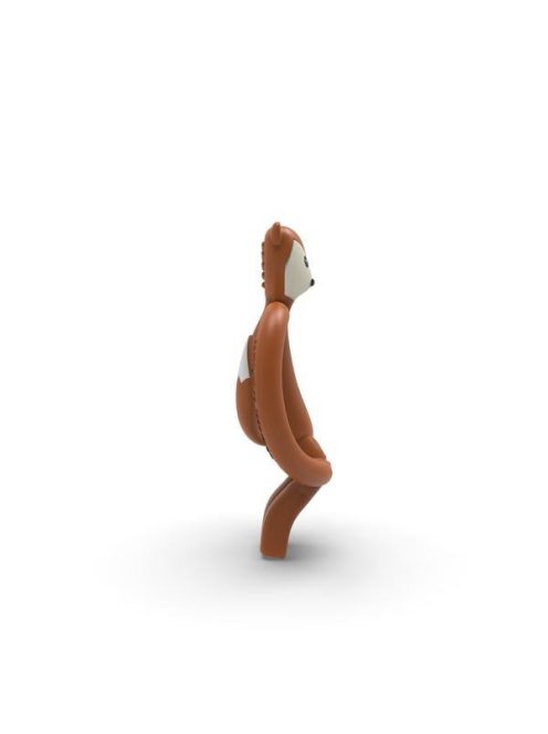 Matchstick Monkey Rágókoma