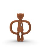 Matchstick Monkey Rágókoma