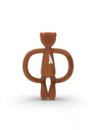 Matchstick Monkey Rágókoma