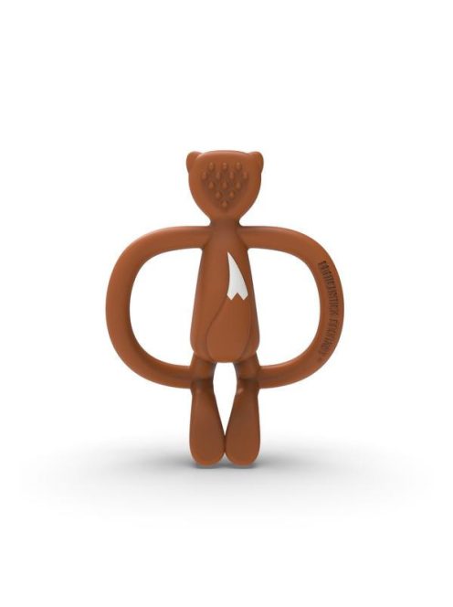 Matchstick Monkey Rágókoma