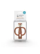 Matchstick Monkey Rágókoma