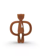 Matchstick Monkey Rágókoma