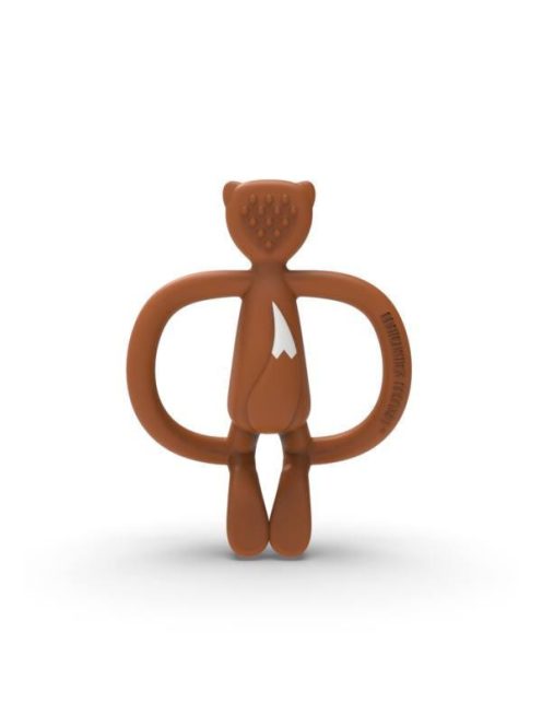 Matchstick Monkey Rágókoma