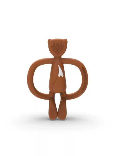 Matchstick Monkey Rágókoma