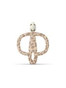 Matchstick Monkey Rágózsiráf
