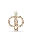 Matchstick Monkey Rágózsiráf