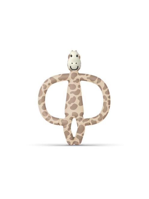 Matchstick Monkey Rágózsiráf
