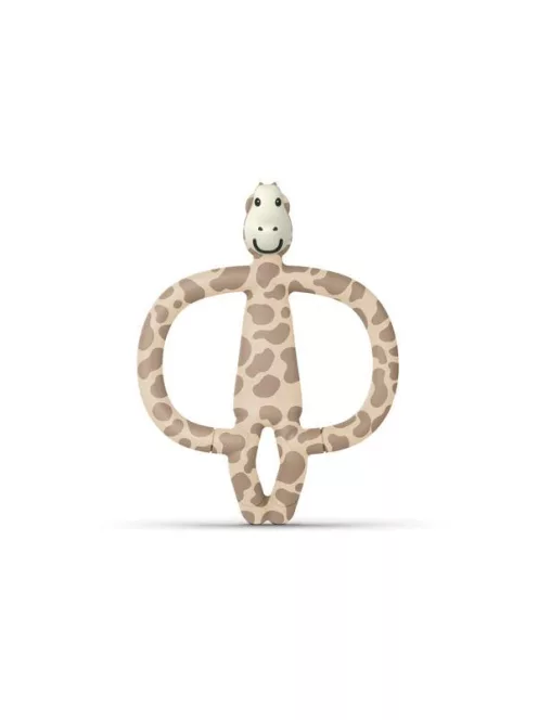 Matchstick Monkey Rágózsiráf