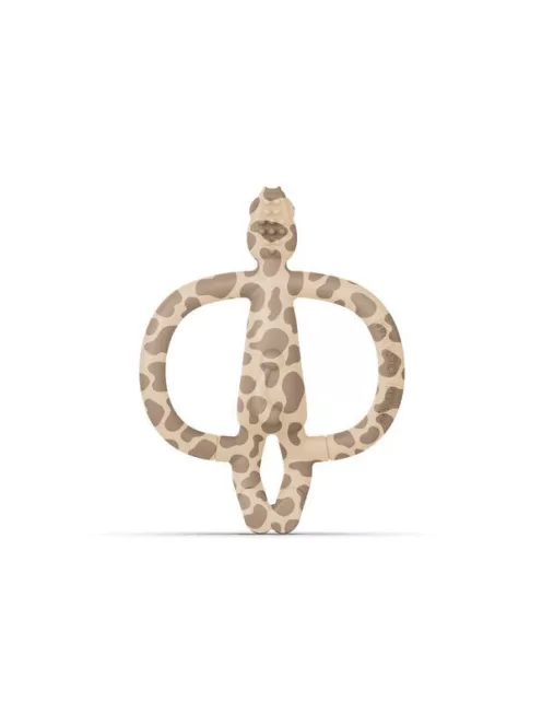 Matchstick Monkey Rágózsiráf