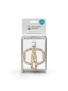 Matchstick Monkey Rágózsiráf
