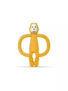 Matchstick Monkey Rágoszlán