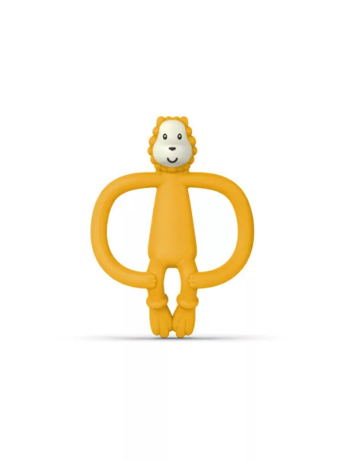 Matchstick Monkey Rágoszlán